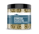 Földi születésű Elemek Gymnema Sylvestre 200 kapszula, Tiszta és hígítatlan, nincs adalék