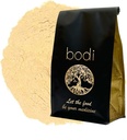 bodi: Lecitin Promotour124; 4oz-tól 5lb-ig; Pure Natural Chemical Free (4 oz)