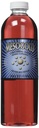 Mesogold ® 20 ppm kolloid arany 500 ml / 16.9 Oz