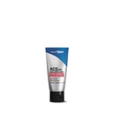 Eredmények RNS - ACS 200 Silver- Glutatione Gel - Advanced Celluláris kolloid ezüst gél sebápolásra és superior bőrgyógyításra. Klinikailag Proven. Ajánlotta: Doctors Worldwide (2 oz - 30 nap)
