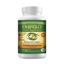 Ocu- GLO Vision Supplement közepes és nagy kutyák (45ct)