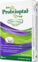 Probvioptal, 30 kapszula, probiotikumok és prebiotikumok, Duocap, 1 milliárd CFU, glutén mentes