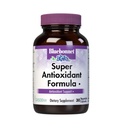 BlueBonnet Super Antioxidáns Forma Vegetáriánus kapszula, 30 gróf