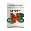 Szükség van rá. CoQ10 200 mg kiegészítés - Ubikinol 200 mg nőknek és férfiaknak - Coenzim Q10 Preconception Health Supplement, Non-GMO, Softgels - 30 Count