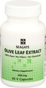 Seagate Products Olive Leaf kivonat 450mg 45 kapszula