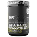 EFX Sports Kre- Alkalyn Hardcore