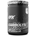 EFX Sports Karbolyn Fuel 124; Fast- Absorbing Carbohydrate