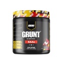 REDCON1 Grunt EAA, Tiger 's Blood - Sugar Free, Keto Friendly Essential Amino Acids Powder - Post Workout Powder Wave 9 Amino Acids to Help Train, Recover, Ismételje (30 szerváció)