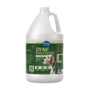 PetAg Dyne High Calorie Liquid Nahrungsergänzung für Hunde & Welpen 8 Wochen und älter - 1 Gallon - Unterstützt Leistung und Ausdauer - Sweet Vanilla Flavor