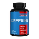 ProLab koffein tabletta 100