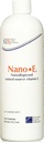 Kentucky Equine Research Nano - E: Természetes eredetű E-vitamin Antioxidáns lovaknak, 450 ml