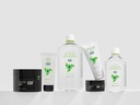 G5 Organic Silicon Liquid Preservation Free 1L Starter Pack