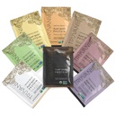 Truvani Vegan Pea Protein Promoture 124; Minta Pack