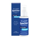OCuSOFT hypochlor spray - nem irritáló hypochlorosus acid spray & eyelid cleanser solution to remove Oil & Debris- 2 fl oz