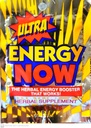 Handy Solutions Ultra Energy most, 3 fülek csomagok (csomag 24)