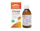 Boiron Chestal Honey 's Cough Sympase for Oral and Mellkasi Congestion, Runny Orr, and Sore Throat Relief - 6.7 Fl oz