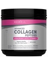 NeoCell Super Collagen Peptides - 124; 13,7 oz