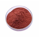 50 g ASTAXANTHIN kivonat 10%, Haematococcus Pluvialis kivonat Por Antioxidáns