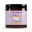 Dr. Mercola, Eye Support, Cats and Dogs, 6.34 oz (180 g), nem GMO, glutén mentes
