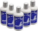 Wayne Rowland ezüst víz (eredeti formula) (5 csomag)