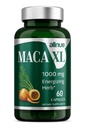 Capsules Original Pill Shape Buttocks Bigger Butt Booper Super Macaxl Get a Bigger Booty 60 Capsules