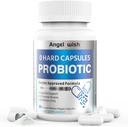 Prebiotikumok - probiotikumok Nutritional- kiegészítők