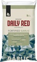 Redmond Daily Red 's 124; Horse Vitamins and Minerals Supplement - 25 LB Bag