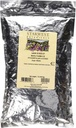 Muira Puama Cut & Sifted - Ptychocetalum olacoides, 1 LB,