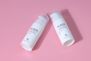 Korean EYE és EYELASH PERFECT REPAIR CREAM SERUM Koreában készült ISO22716 tanúsítás