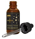 Ormus Monatomic Gold Rich in Pure M-State Minerals & White Powder Gold - Pure 24k Gold -Trace Ásványi megoldás 1 oz