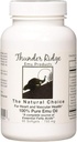 Thunder Ridge Emu Termékek 100% Tiszta olaj Softgels, 90 gróf