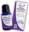 Naturasil Powerful Tineous Versicolor Treatment - Fast- accepted Tinea Versico Relief