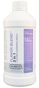 Humco Flavor Blend, 16 oz. Ízesített Függő Jármű a Összecsapáshoz. Popular Pharmaceutical Compounding Base. Keverés ügynök.