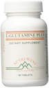 Nutrition -West - L- GLUTAMINE Plus -90 Tabs