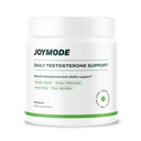 JOYMODE tesztoszteron Support Complex (180ct) - Természeti kiegészítés a férfiak w / Ashwagandha, DIM, Magnézium, Cink & Boron - Pack of 2