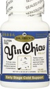 Dr. Shen YIN CHIAO 90 tabletta