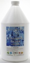 1 Gallon Certified Lab tesztelt kolloid ezüst 120ppm nem-leeching műanyag jug + ingyenes töltött cseppentő palack tiszta egészségügyi kedvezmények, a forrás meg lehet bízni