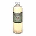 Mesorezol ® 10 ppm Kolloid réz 500 ml / 16.9 Oz