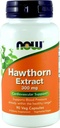 Hawthorn kivonat 300mg 90 VegiCaps (2 db-os csomag)