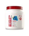 Metabolikus táplálkozás 124; ESP - Pre Workout, Pre intra Workout kiegészítés 124; Energy & Endurance Spimulation Stimulate 124; Természeti, Safe & Mental Focus)