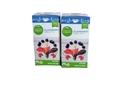 Egyszerű igazság Organic Elderberry Herbal Tea 20 ct (2-es csomag)