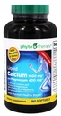 Phytoterápia Rx kalcium folyadék Softgel - 180 csomagonként - 1 Each.