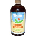 Lecitin folyadék 32 uncia