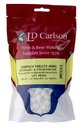 Campden tabletta (kálium-metabiszulfit) - 1 lb. ömlesztett
