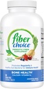 Fiber Choice Bone Health 90 tablet-ek