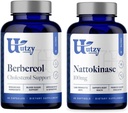 Utzy Naturals Metabolikus támogatás Bundle