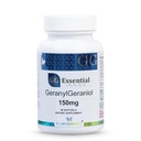 WELLNESS EXTRACT GG Essential Annatto derived Dietary Supplement for Satin Users, Pack of 60 Softgels Capsules 150mg