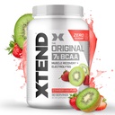 Xtend XTEND