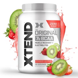 Xtend XTEND