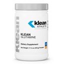Klean Athlete Klean Glutamin - Immunity Support & Gut Health * - Amino Acids Supplement - NSF Certified for Sport - Non-GMO, Gluten Free & Vegan - 17.3 oz